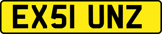 EX51UNZ