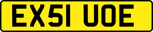 EX51UOE