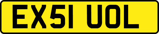 EX51UOL