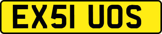 EX51UOS