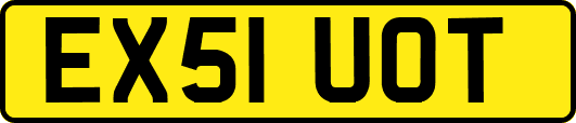 EX51UOT