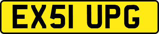 EX51UPG