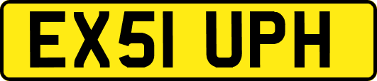 EX51UPH