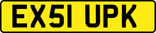 EX51UPK