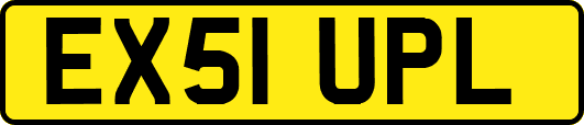 EX51UPL