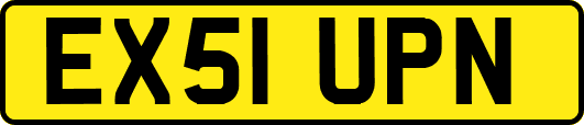 EX51UPN