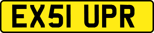 EX51UPR