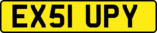 EX51UPY