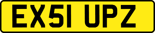 EX51UPZ
