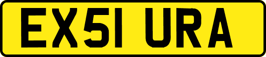 EX51URA