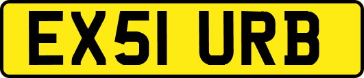 EX51URB
