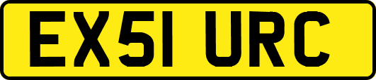 EX51URC
