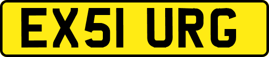EX51URG