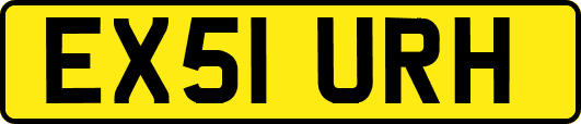EX51URH