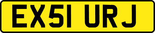 EX51URJ