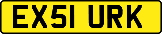 EX51URK