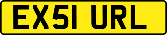 EX51URL