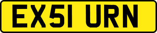 EX51URN