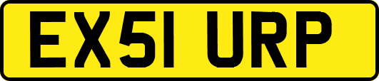 EX51URP