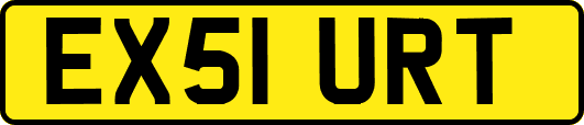 EX51URT