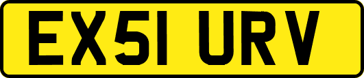 EX51URV