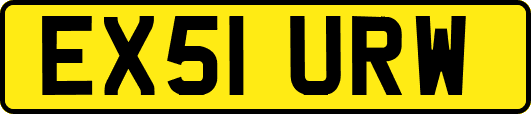 EX51URW