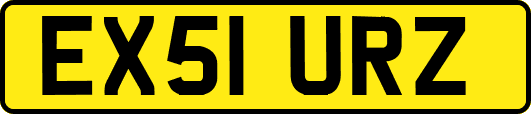 EX51URZ