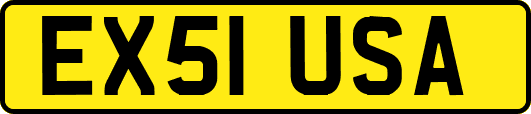 EX51USA