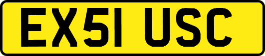 EX51USC