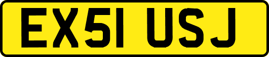 EX51USJ