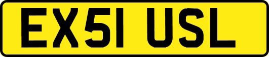 EX51USL
