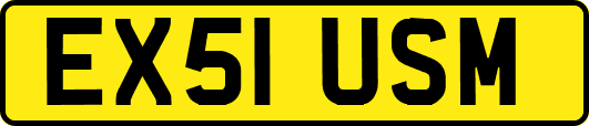 EX51USM
