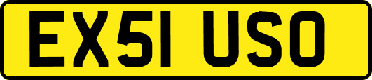 EX51USO