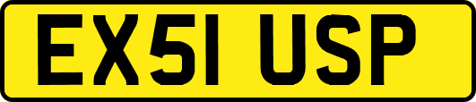 EX51USP