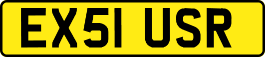 EX51USR