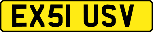 EX51USV