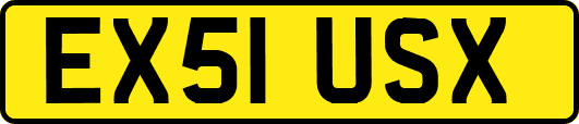 EX51USX