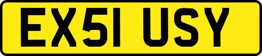 EX51USY