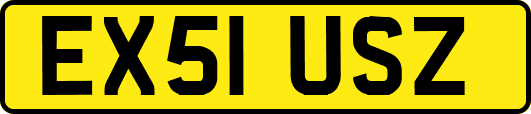EX51USZ