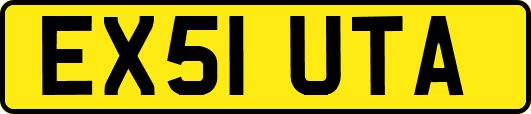 EX51UTA