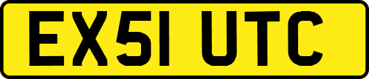 EX51UTC