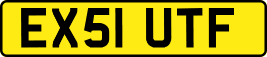 EX51UTF