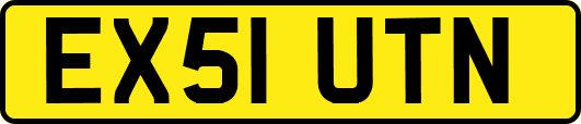 EX51UTN