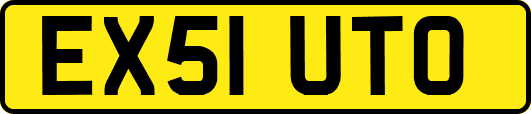 EX51UTO