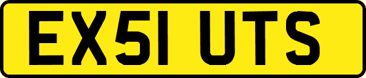 EX51UTS