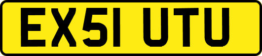 EX51UTU