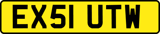 EX51UTW