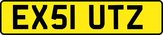 EX51UTZ