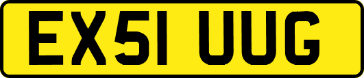 EX51UUG