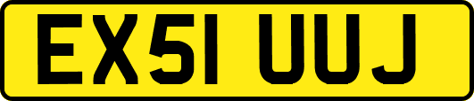EX51UUJ